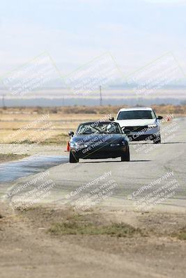 media/Oct-20-2024-Speed Ventures (Sun) [[868654b27b]]/Purple/Session 3 (Sunrise)/